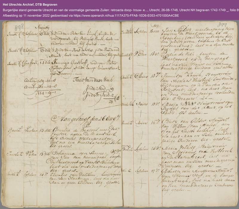 n_132      1748 begraven Jannetje Kruijk.jpg